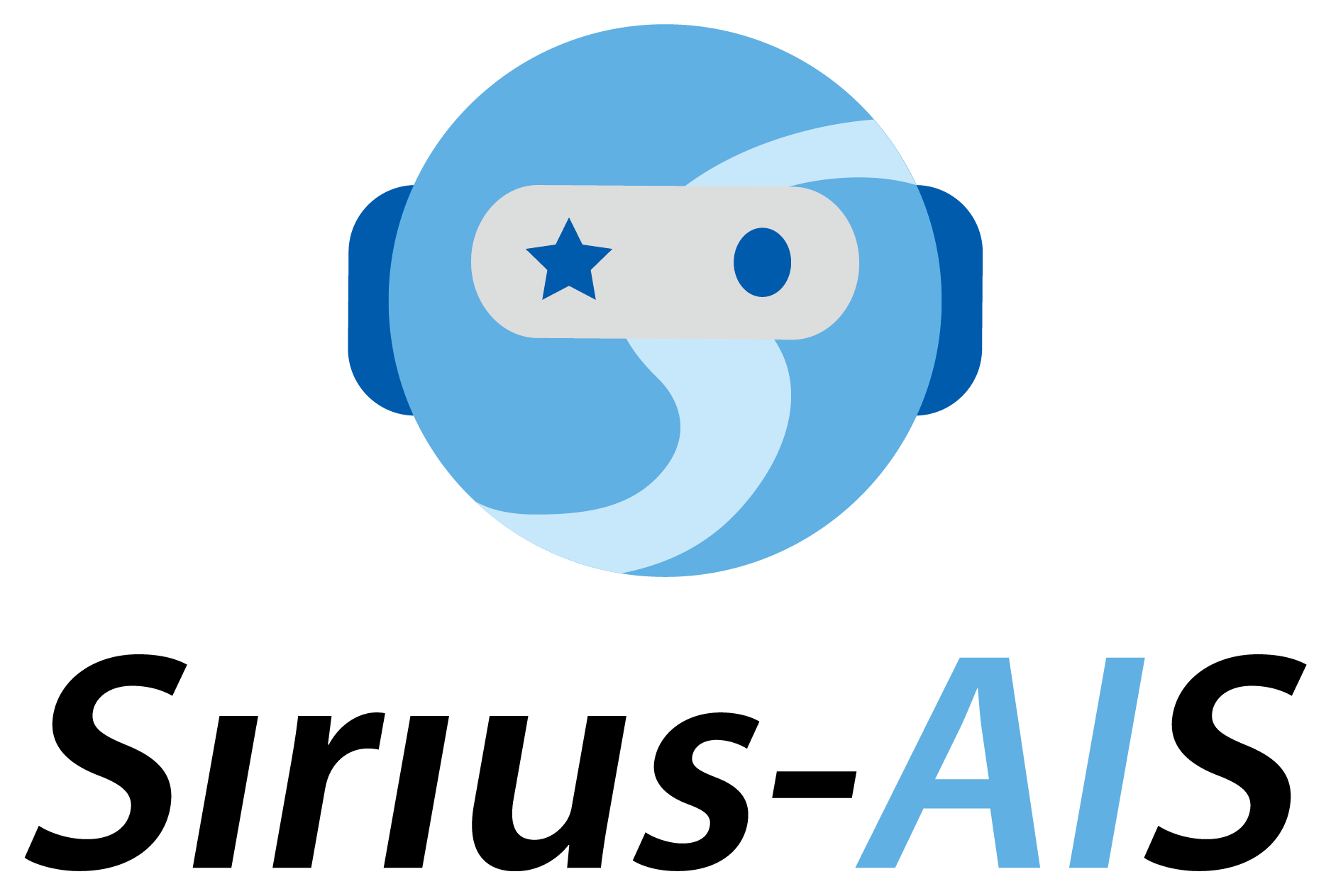 Sirius-AIS